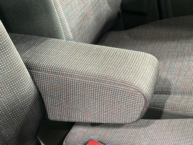 スペーシア ハイブリッドG 4WD 衝突軽減システム 禁煙車 7インチナビ バックカメラ スマートキー シートヒーター オートエアコン 車線逸脱警告 オートライト(29枚目)