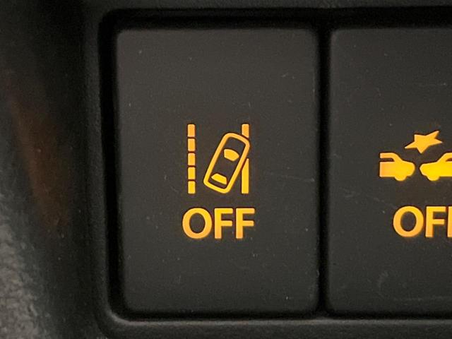 スペーシア ハイブリッドG 4WD 衝突軽減システム 禁煙車 7インチナビ バックカメラ スマートキー シートヒーター オートエアコン 車線逸脱警告 オートライト(36枚目)