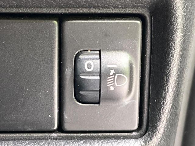 スペーシア ハイブリッドG 4WD 衝突軽減システム 禁煙車 7インチナビ バックカメラ スマートキー シートヒーター オートエアコン 車線逸脱警告 オートライト(39枚目)