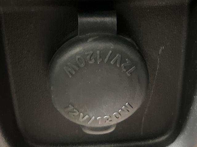 スペーシア ハイブリッドG 4WD 衝突軽減システム 禁煙車 7インチナビ バックカメラ スマートキー シートヒーター オートエアコン 車線逸脱警告 オートライト(40枚目)