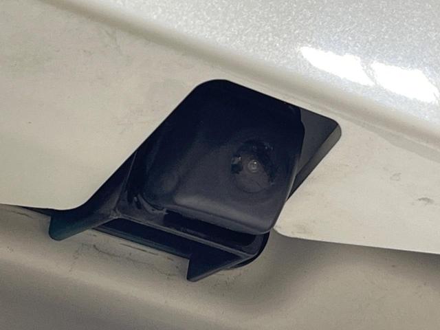 スペーシア ハイブリッドG 4WD 衝突軽減システム 禁煙車 7インチナビ バックカメラ スマートキー シートヒーター オートエアコン 車線逸脱警告 オートライト(42枚目)