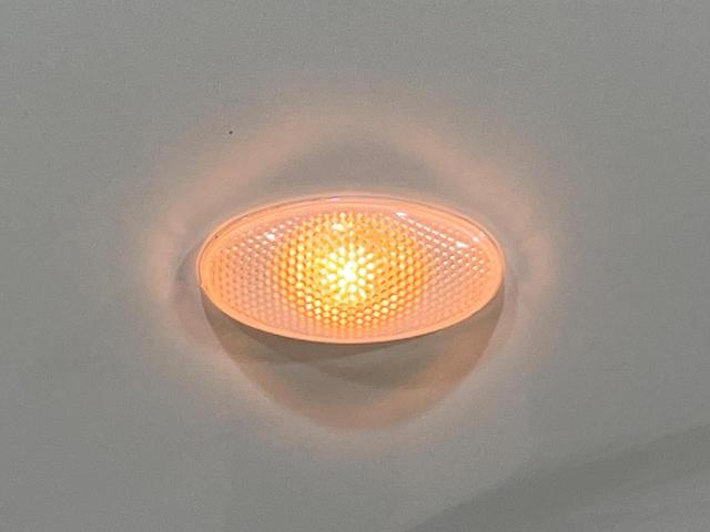 スペーシア ハイブリッドG 4WD 衝突軽減システム 禁煙車 7インチナビ バックカメラ スマートキー シートヒーター オートエアコン 車線逸脱警告 オートライト(54枚目)