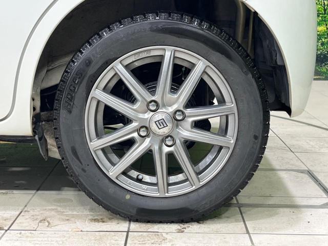 スペーシア ハイブリッドG 4WD 衝突軽減システム 禁煙車 7インチナビ バックカメラ スマートキー シートヒーター オートエアコン 車線逸脱警告 オートライト(55枚目)