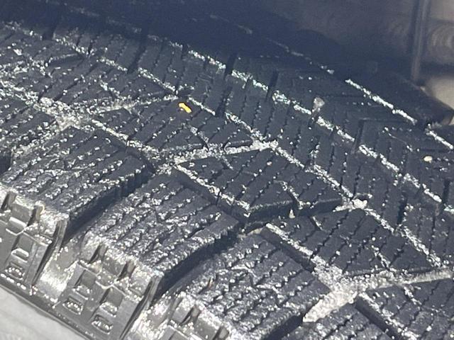 スペーシア ハイブリッドG 4WD 衝突軽減システム 禁煙車 7インチナビ バックカメラ スマートキー シートヒーター オートエアコン 車線逸脱警告 オートライト(57枚目)