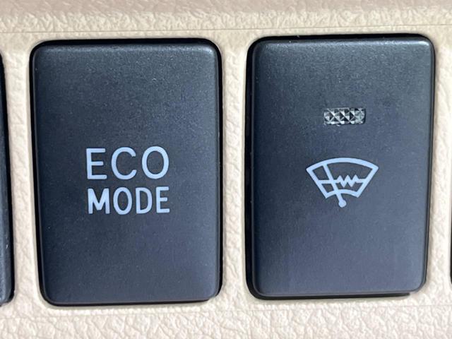 �y����n�d�l�z�~��̗₦���݂��������n���~��n��ɂ��Z���̕��͂������A�X�L�[��X�m�{�ȂǃE�B���^�[�X�|�[�c���y���݂������ɂ͕K�{�̑����I����̂Ɩ����̂ł͈��S�����Ⴂ�܂��I