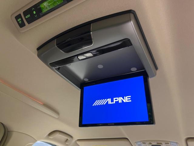 �y�t���b�v�_�E�����j�^�[�z���ʃ��j�^�[�Ō�Ȃł��G���^�������y���݂��������܂��B�����Ȃ��q�l�ɂ���l�C�̑����ł���