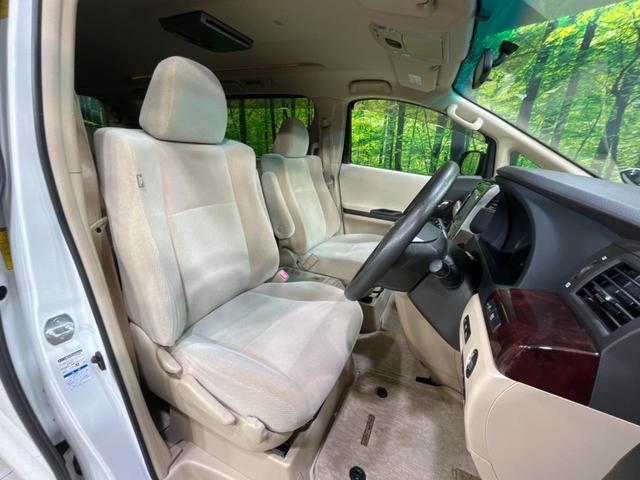 �^�]�ȃV�[�g���͎g�p�������Ȃ��A�ǍD�ȏ�ԂƂȂ��Ă��܂��B���J�Ɏg���Ă������Ƃ��悭�킩��܂��ˁB