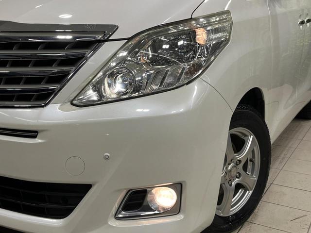 �y�g�h�c�w�b�h���C�g�z���ɖ��邭�O�����Ƃ炵�Ă����̂ŁA���V����Ԃ̑��s�������E�ǍD�ň��S���Ă���肢�������܂��B