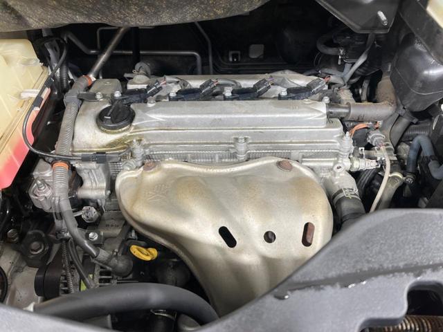 �e�؁E���J�Ȑ�僁�J�j�b�N�X�^�b�t�����΁I�E�Ԍ��E�_�������E���̓��̏C���ȂǃA�t�^�[�T�[�r�X�����S�B���Ԃ̃J�X�^�}�C�Y���l�N�X�e�[�W�̃T�[�r�X�X�^�b�t�܂ł����k���������I