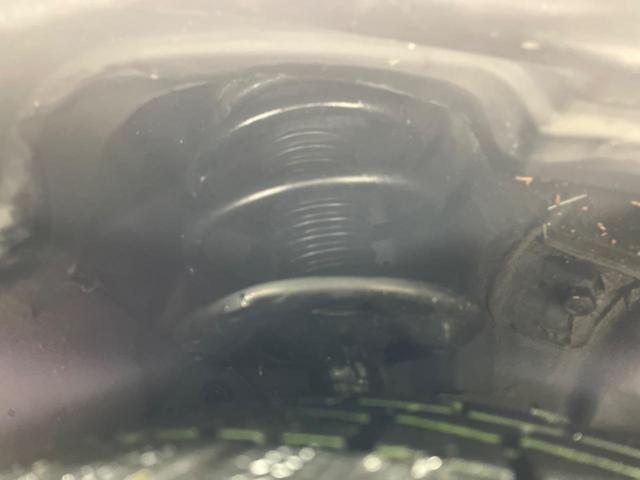 ���Ԃ����S���Ă���肢�������ׂɂ́A�����̒���_�����������܂���B�T�[�r�X�T�|�[�g�i�L���ۏ؁j�ł͖����_�������񋟂��Ă���A���S�̃J�[���C�t�����߂�������������T�|�[�g�̐��������Ă��܂��B