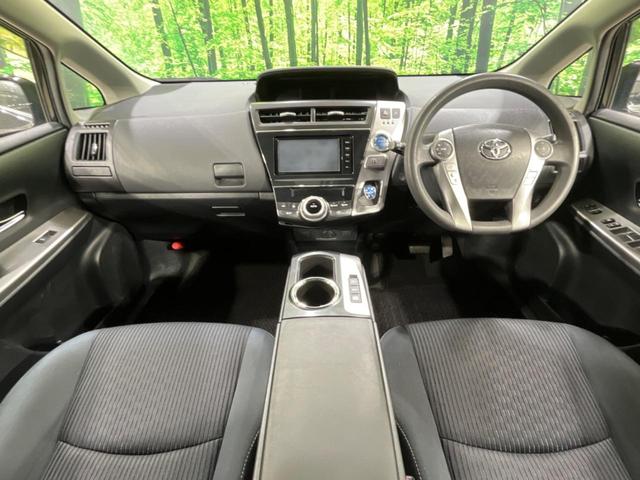 �O���[�v���݌ɐ���R�O�C�O�O�O��I�I�S���̌n��X���烁�[�J�[�E�Ԏ��킸���Љ�o����̂ŁA���Ȃ��Ƀs�b�^���̂��Ԃ�������͂��ł���܂��͂��₢���킹��������