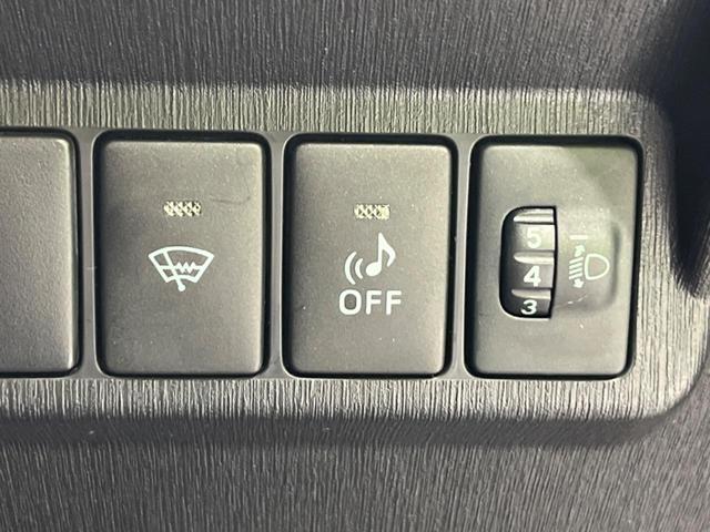 �y����n�d�l�z�~��̗₦���݂��������n���~��n��ɂ��Z���̕��͂������A�X�L�[��X�m�{�ȂǃE�B���^�[�X�|�[�c���y���݂������ɂ͕K�{�̑����I����̂Ɩ����̂ł͈��S�����Ⴂ�܂��I