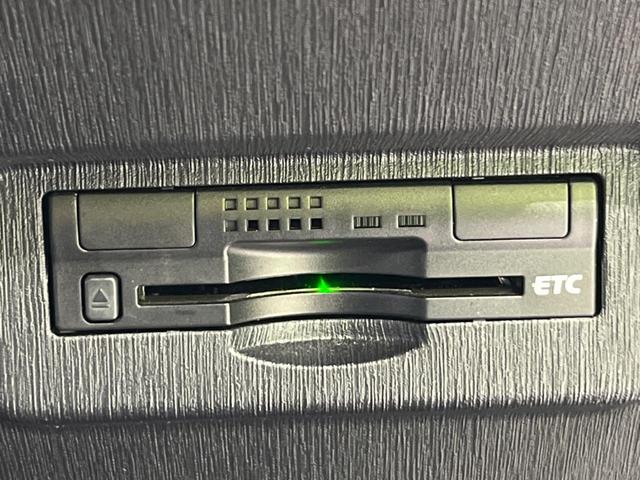 �y�d�s�b�z�������H�̗��������X�g���X�Ȃ��ʉ߁I�b��̃X�|�b�g��T�[�r�X�G���A�ɑ����u�X�}�[�g�h�b�v���p���͕K�{�̃A�C�e���ł��B���X�ŃZ�b�g�A�b�v�����{�A���[�ԓ������炷���ɂ����p���������܂��I