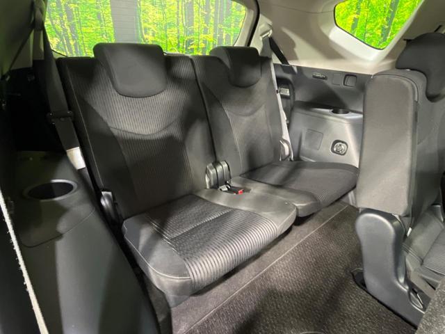 �R��ڃV�[�g�͂�������ԗǍD����l�ł��������ƍ����Ē����܂��̂ŁA��l���ł̂��o���������N���N�ł��􂲉Ƒ��ŁA�C�̒m�ꂽ���ԂŁA�h���C�u�ɍs���̂��y���݂ł��ˁ�