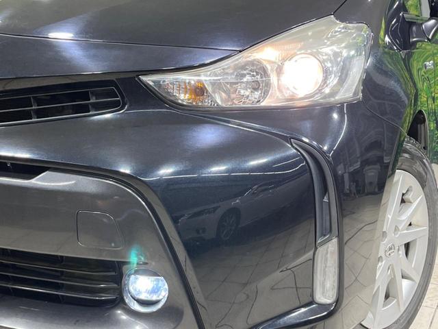 �y�g�h�c�w�b�h���C�g�z���ɖ��邭�O�����Ƃ炵�Ă����̂ŁA���V����Ԃ̑��s�������E�ǍD�ň��S���Ă���肢�������܂��B