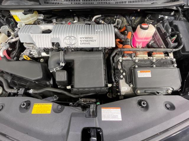 �e�؁E���J�Ȑ�僁�J�j�b�N�X�^�b�t�����΁I�E�Ԍ��E�_�������E���̓��̏C���ȂǃA�t�^�[�T�[�r�X�����S�B���Ԃ̃J�X�^�}�C�Y���l�N�X�e�[�W�̃T�[�r�X�X�^�b�t�܂ł����k���������I