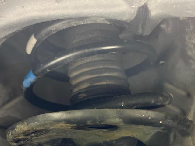 ���Ԃ����S���Ă���肢�������ׂɂ́A�����̒���_�����������܂���B�T�[�r�X�T�|�[�g�i�L���ۏ؁j�ł͖����_�������񋟂��Ă���A���S�̃J�[���C�t�����߂�������������T�|�[�g�̐��������Ă��܂��B