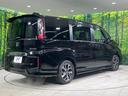 スパーダ　ホンダセンシング　禁煙車　後期型　衝突軽減装置　純正９型ナビ　フルセグ　バックカメラ　両側電動スライド　アダプティブクルーズ　ＬＥＤライト　デュアルオートエアコン　ＥＴＣ　パドルシフト　純正ホイール(19枚目)