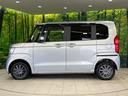 Ｇ・ＥＸホンダセンシング　４ＷＤ　禁煙車　衝突被害軽減装置　純正８型ナビ　バックカメラ　電動スライドドア　レーンアシスト　前席シートヒーター　ＬＥＤライト　車線逸脱警報　オートエアコン　ＥＴＣ　スマートキー　後席シェード(50枚目)