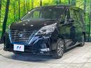 ｅ－パワー　ハイウェイスターＶ　禁煙車　後期型　プロパイロット　衝突軽減装置　メーカー１０型ナビ　全周囲カメラ　デジタルインナーミラー　両側電動スライド　前席シートヒーター　ＬＥＤライト　ステアリングヒーター　純正１６インチホイール（53枚目）