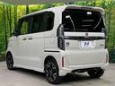 Ｇ・ＥＸターボホンダセンシング　４ＷＤ　禁煙車　衝突軽減装置　アダプティブクルーズ　純正８型ナビ　フルセグ　バックカメラ　前席シートヒーター　パドルシフト　ＬＥＤライト　ＥＴＣ　車線逸脱警報　スマートキー　オートエアコン（23枚目）