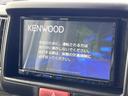 ＰＣ　４ＷＤ　禁煙車　デュアルカメラブレーキサポート　メモリーナビ　Ｂｌｕｅｔｏｏｔｈ接続　フルセグＴＶ　　コーナーセンサー　車線逸脱警報　横滑り防止装置　アイドリングストップ　ＵＳＢ端子(4枚目)