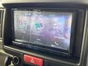 ＰＣ　４ＷＤ　禁煙車　デュアルカメラブレーキサポート　メモリーナビ　Ｂｌｕｅｔｏｏｔｈ接続　フルセグＴＶ　　コーナーセンサー　車線逸脱警報　横滑り防止装置　アイドリングストップ　ＵＳＢ端子（26枚目）