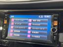 ２０Ｘ　エマージェンシーブレーキパッケージ　４ＷＤ　禁煙車　衝突軽減装置　純正ナビ　ＥＴＣ　Ｂｌｕｅｔｏｏｔｈ再生　フルセグ　前席シートヒーター　ＬＥＤヘッドライト　クリアランスソナー　車線逸脱警報　革巻きステアリング　デュアルオートエアコン(3枚目)