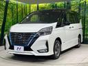 ｅ－パワー　ハイウェイスターＶ　後期型　禁煙車　プロパイロット　衝突軽減装置　純正１０型ナビ　全周囲カメラ　デジタルインナーミラー　両側電動スライド　ＬＥＤライト　ＥＴＣ　電動パーキング　ステアリングスイッチ　純正ホイール（47枚目）