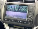 ＺＳ　ＨＤＤナビパッケージ　禁煙車　純正ナビ　バックカメラ　Ｂｌｕｅｔｏｏｔｈ接続　ＨＩＤヘッドライト　オートライト　地デジＴＶ　オートエアコン　電動格納ミラー　リモコンキー(4枚目)