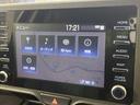 Ｘ　セーフティセンス　禁煙車　ディスプレイオーディオ　レーダークルーズ　バックカメラ　ＥＴＣ　ドライブレコーダー　ＡｐｐｌｅＣａｒＰｌａｙ　クリアランスソナー　オートマチックハイビーム　スマートキー（30枚目）