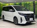 Ｓｉ　４ＷＤ　後期型　禁煙車　７人乗　純正１０型ナビ　バックカメラ　両側電動スライド　オートハイビーム　車線逸脱警報　リアオートエアコン　ＬＥＤヘッドライト　純正ホイール　クルーズコントロール　ＥＴＣ（17枚目）