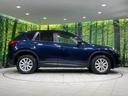 ＸＤ　Ｌパッケージ　ディーゼル　４ＷＤ　衝突軽減装置　純正ナビ　ＢＯＳＥサウンドシステム　本革シート　レーダークルーズ　バックカメラ　ＥＴＣ　Ｂｌｕｅｔｏｏｔｈ　ＬＥＤヘッドライト　ブラインドスポットモニター（54枚目）