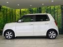 ツアラー・Ｌパッケージ　禁煙車　ターボ　純正ナビ　バックカメラ　クルーズコントロール　パドルシフト　ＨＩＤヘッド　オートライト　ＣＤ／ＤＶＤ再生　Ｂｌｕｅｔｏｏｔｈ　ＥＴＣ　盗難防止装置　プライバシーガラス　横滑防止装置（48枚目）