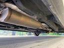 ツアラー・Ｌパッケージ　禁煙車　ターボ　純正ナビ　バックカメラ　クルーズコントロール　パドルシフト　ＨＩＤヘッド　オートライト　ＣＤ／ＤＶＤ再生　Ｂｌｕｅｔｏｏｔｈ　ＥＴＣ　盗難防止装置　プライバシーガラス　横滑防止装置（53枚目）