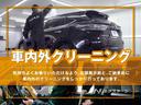 １．６ＧＴ－Ｓアイサイト　４ＷＤ　禁煙車　アイサイトｖｅｒ３　ターボ　ＨＤＤナビ　バックカメラ　ＬＥＤヘッド　フォグライト　オートライト　シートヒーター　革巻きステアリング　ステアリングスイッチ　パドルシフト　１８インチアルミ（76枚目）