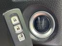Ｎ－ＢＯＸカスタム Ｌ　禁煙車　ホンダセンシング　電動スライドドア　純正８型ナビ　バックカメラ　前席シートヒーター　ＬＥＤヘッド　ＬＥＤフォグ　オートライト　ＥＴＣ　ステアリングスイッチ　純正１４インチアルミ　盗難防止装置（8枚目）