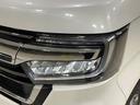 Ｌ　禁煙車　ホンダセンシング　電動スライドドア　純正８型ナビ　バックカメラ　前席シートヒーター　ＬＥＤヘッド　ＬＥＤフォグ　オートライト　ＥＴＣ　ステアリングスイッチ　純正１４インチアルミ　盗難防止装置（12枚目）