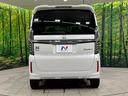 Ｌ　禁煙車　ホンダセンシング　電動スライドドア　純正８型ナビ　バックカメラ　前席シートヒーター　ＬＥＤヘッド　ＬＥＤフォグ　オートライト　ＥＴＣ　ステアリングスイッチ　純正１４インチアルミ　盗難防止装置（16枚目）