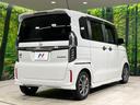 Ｌ　禁煙車　ホンダセンシング　電動スライドドア　純正８型ナビ　バックカメラ　前席シートヒーター　ＬＥＤヘッド　ＬＥＤフォグ　オートライト　ＥＴＣ　ステアリングスイッチ　純正１４インチアルミ　盗難防止装置（18枚目）