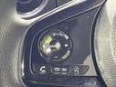 Ｌ　禁煙車　ホンダセンシング　電動スライドドア　純正８型ナビ　バックカメラ　前席シートヒーター　ＬＥＤヘッド　ＬＥＤフォグ　オートライト　ＥＴＣ　ステアリングスイッチ　純正１４インチアルミ　盗難防止装置（22枚目）