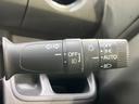 Ｌ　禁煙車　ホンダセンシング　電動スライドドア　純正８型ナビ　バックカメラ　前席シートヒーター　ＬＥＤヘッド　ＬＥＤフォグ　オートライト　ＥＴＣ　ステアリングスイッチ　純正１４インチアルミ　盗難防止装置（23枚目）