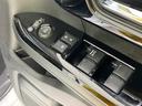 Ｌ　禁煙車　ホンダセンシング　電動スライドドア　純正８型ナビ　バックカメラ　前席シートヒーター　ＬＥＤヘッド　ＬＥＤフォグ　オートライト　ＥＴＣ　ステアリングスイッチ　純正１４インチアルミ　盗難防止装置（25枚目）