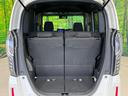 Ｌ　禁煙車　ホンダセンシング　電動スライドドア　純正８型ナビ　バックカメラ　前席シートヒーター　ＬＥＤヘッド　ＬＥＤフォグ　オートライト　ＥＴＣ　ステアリングスイッチ　純正１４インチアルミ　盗難防止装置（40枚目）