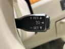 エスティマ アエラス　４ＷＤ　後席モニター　電動スライドドア　純正ナビ　バックカメラ　８人乗り　クルコン　ＨＩＤヘッド　オートライト　革巻きステア　プライバシーガラス　横滑防止装置　盗難防止装置　トラクションコントロール（8枚目）