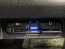 Ｎ－ＶＡＮ＋スタイル ファン・ターボ　４ＷＤ　禁煙車　ホンダセンシング　ディスプレイオーディオ　バックカメラ　両側スライドドア　ＬＥＤヘッド　ＬＥＤフォグ　オートライト　オートエアコン　ＥＴＣ　スマートキー　トラクションコントロール（7枚目）