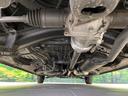 ファン・ターボ　４ＷＤ　禁煙車　ホンダセンシング　ディスプレイオーディオ　バックカメラ　両側スライドドア　ＬＥＤヘッド　ＬＥＤフォグ　オートライト　オートエアコン　ＥＴＣ　スマートキー　トラクションコントロール（20枚目）