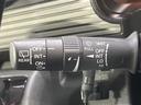 ファン・ターボ　４ＷＤ　禁煙車　ホンダセンシング　ディスプレイオーディオ　バックカメラ　両側スライドドア　ＬＥＤヘッド　ＬＥＤフォグ　オートライト　オートエアコン　ＥＴＣ　スマートキー　トラクションコントロール（32枚目）
