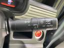 ファン・ターボ　４ＷＤ　禁煙車　ホンダセンシング　ディスプレイオーディオ　バックカメラ　両側スライドドア　ＬＥＤヘッド　ＬＥＤフォグ　オートライト　オートエアコン　ＥＴＣ　スマートキー　トラクションコントロール（33枚目）