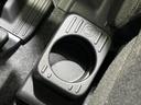 ファン・ターボ　４ＷＤ　禁煙車　ホンダセンシング　ディスプレイオーディオ　バックカメラ　両側スライドドア　ＬＥＤヘッド　ＬＥＤフォグ　オートライト　オートエアコン　ＥＴＣ　スマートキー　トラクションコントロール（38枚目）